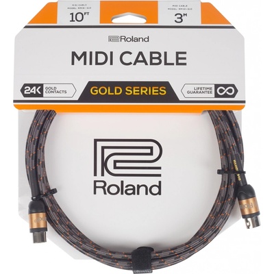 Roland RMIDI-G10