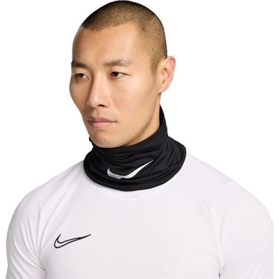 Nike Academy Dri-FIT Soccer Neckwarmer HF0787-010 černá – Zboží Dáma