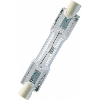 Osram R7s 230V 800W 64571