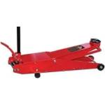 TORIN Крик хидравличен нископрофилен TORIN 55000/ 2т/ 140mm (55000)