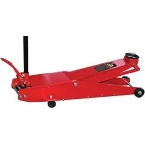 TORIN Крик хидравличен нископрофилен TORIN 55000/ 2т/ 140mm (55000)