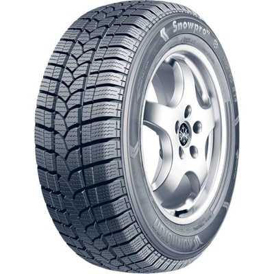 PROFIL PROSPORT 2 195/65 R15 91H