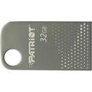 Image 1 of Patriot TAB300 32GB USB 3.2 (PSF32GT300DS3U)