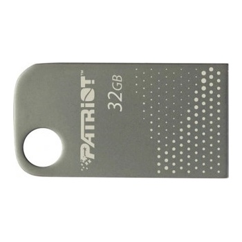 Image 1 of Patriot TAB300 32GB USB 3.2 (PSF32GT300DS3U)