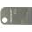 Patriot TAB300 32GB USB 3.2 (PSF32GT300DS3U)