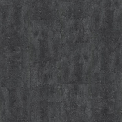 Fatra Thermofix Stone 2 mm Beton antracit 15470-58 4,32 m²
