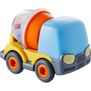 HABA Детска играчка Haba - Бетонобъркачка (1306915001) - baby