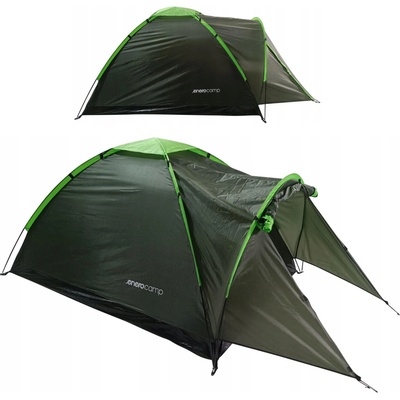 ENERO CAMP NAMIOT 2