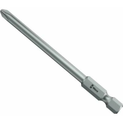 Wera PH 2 –Z. 1/4 Hex, 89 mm 059775