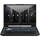 Asus TUF Gaming A15 FA506NCR-HN009W