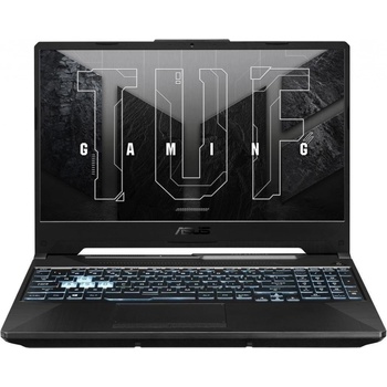 Asus TUF Gaming A15 FA506NCR-HN009W