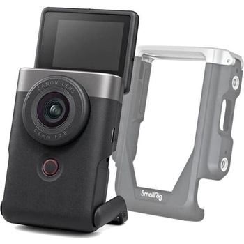 Canon PowerShot V10