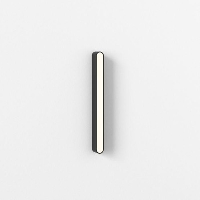 Astro Lighting 1440005