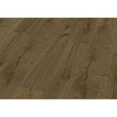 Floor Forever Timber top Dub Marianna XXL 2,352 m²