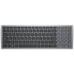 Dell KB740 (580-AKOV) Клавиатури
