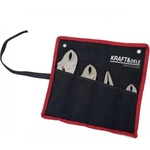 Kraft&Dele kd10338