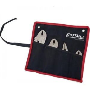 Kraft&Dele kd10338