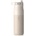 Mattel LARQ Bottle PureVis 2 - smart, self-cleaning filtering bottle, UV-C light 680ml (mojave dune)