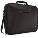Taška Case Logic ADVB117 17,3" black