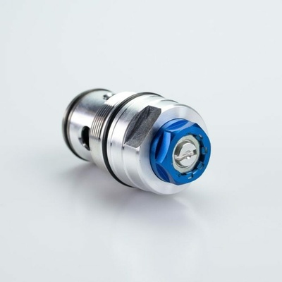 KYB Compression adjuster RCU KYB 120060003601