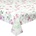 Tognana Покривка TOGNANA TEXTILE Wildrose, 140x240 см (TXXTO125762A)