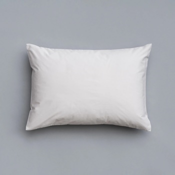 Lejaan Fair Play 40 x 60 cm