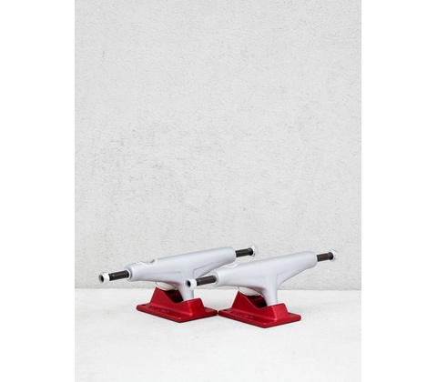 Tensor Mag Light Reflect