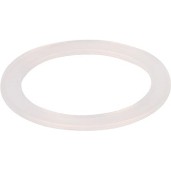 Tescoma Paloma těsnění 9 ks