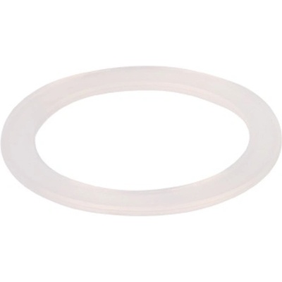 Tescoma Paloma těsnění 9 ks