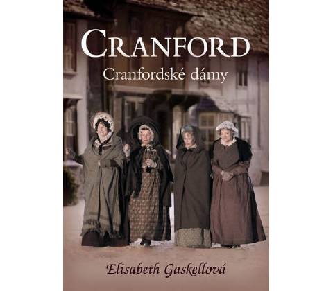 Cranfordské dámy
