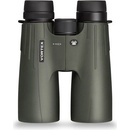 Vortex Viper HD 12x50