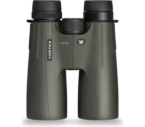 Vortex Viper HD 12x50
