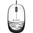 Logitech Mouse M105 910-002944