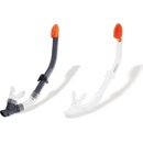 Intex 55928