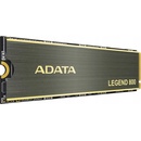 ADATA LEGEND 840 512GB, ALEG-800-2000GCS