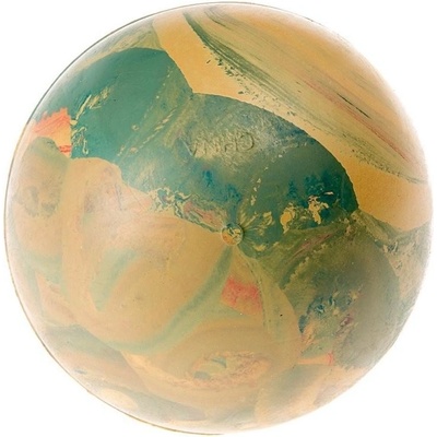 Ferplast Pa 6022 Rubber Ball Medium