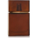 Elizabeth and James Nirvana Bourbon EDP 50 ml