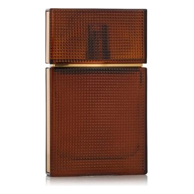 Elizabeth and James Nirvana Bourbon EDP 50 ml