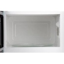Image 1 of Finlux FMO-2062S