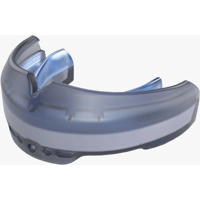 Shock Doctor Ultra Braces SR černá – Zbozi.Blesk.cz