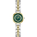 GUESS GW0994L3