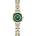 GUESS GW0994L3