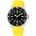Q&Q C72A-009PY