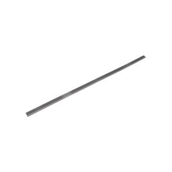 Valeo ЧИСТАЧКА valeo 574246 (574246)