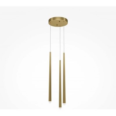 MAYTONI MOD132PL-L36BSK1