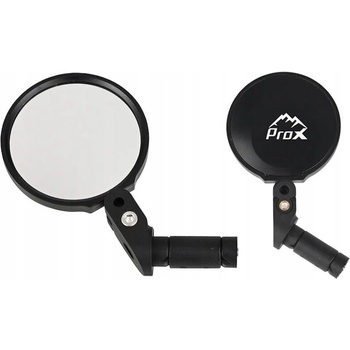 Prox Vision MR-71 okrúhle otočné