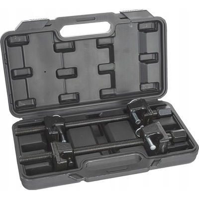 Falcon Stahovák pružin v kufříku 2ks s pojistkou | Zboží Auto Falcon Stahovák pružin v kufříku 2ks s pojistkou | Zboží Auto