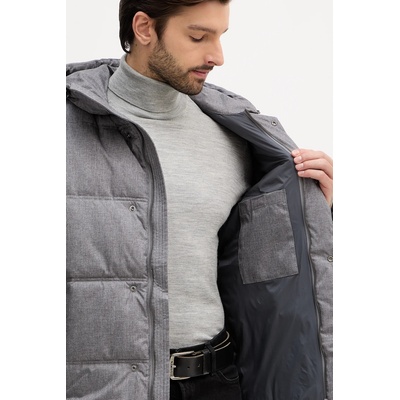 United Colors of Benetton Яке United Colors of Benetton (2MNAUN06X)