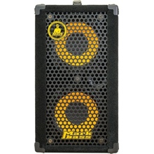 Markbass Minimark 802