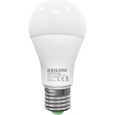 Brilum B3560